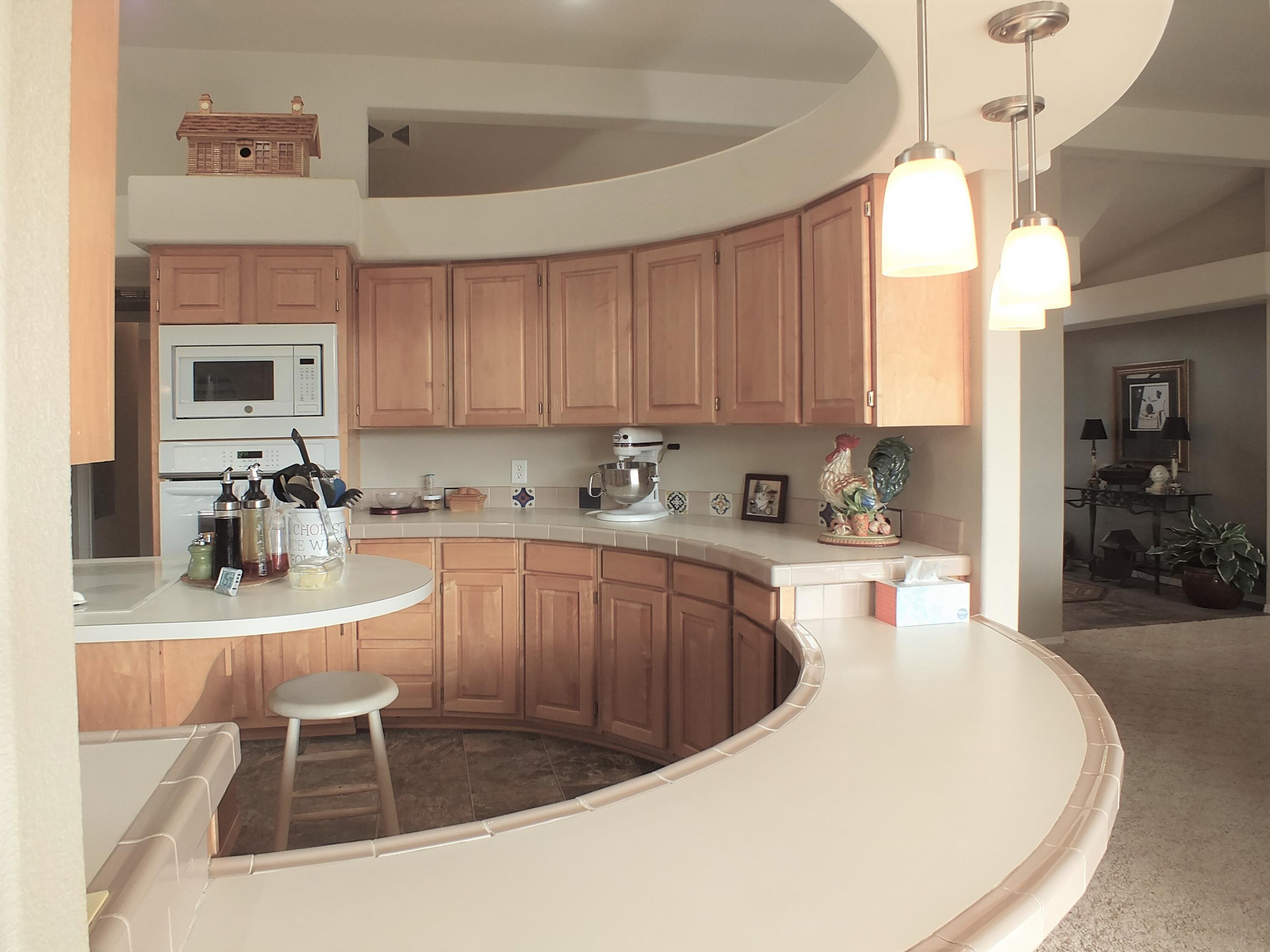 Crr9_C - Residential