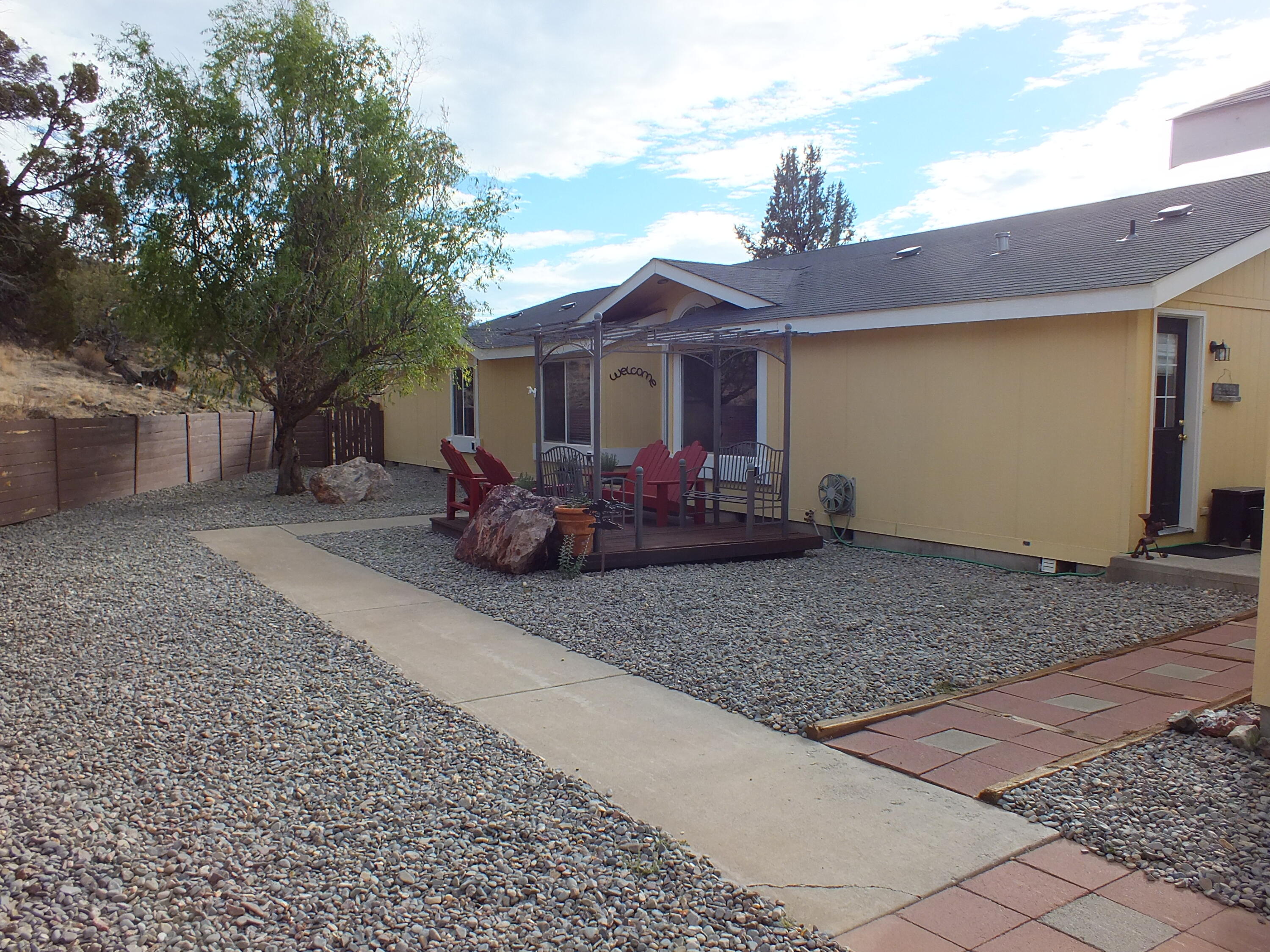 Crr9_C - Residential