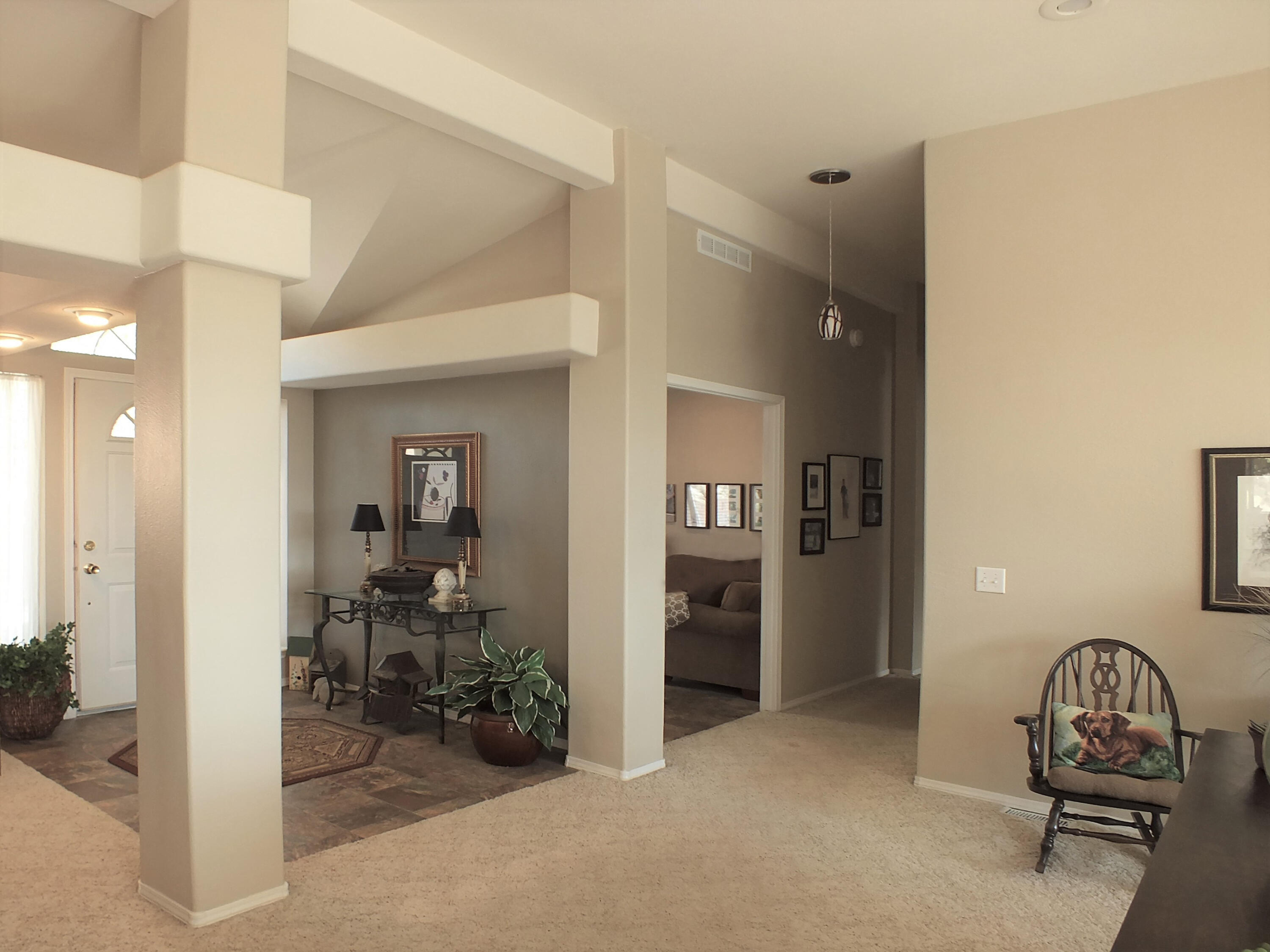 Crr9_C - Residential