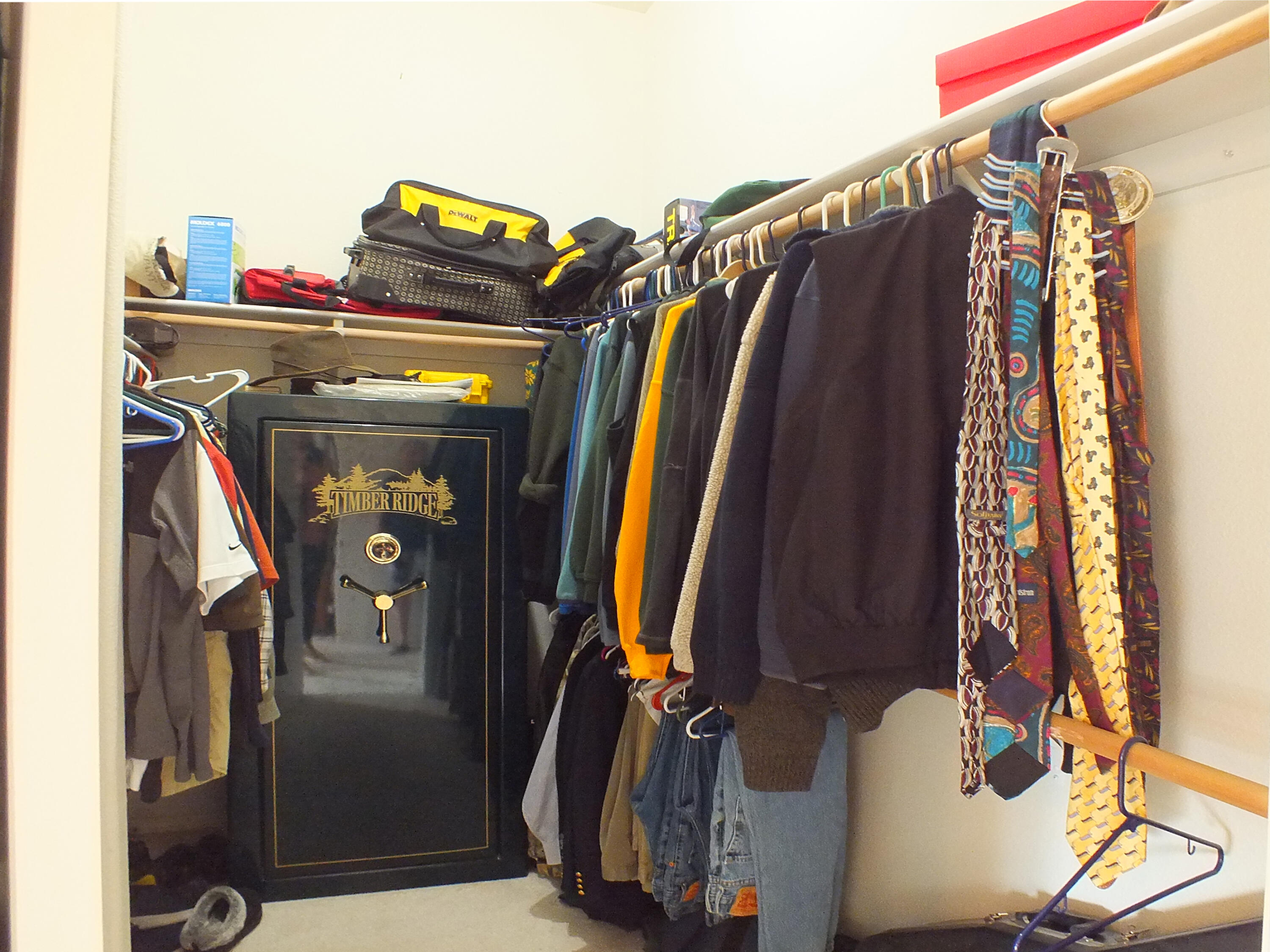 Crr9_C - Residential