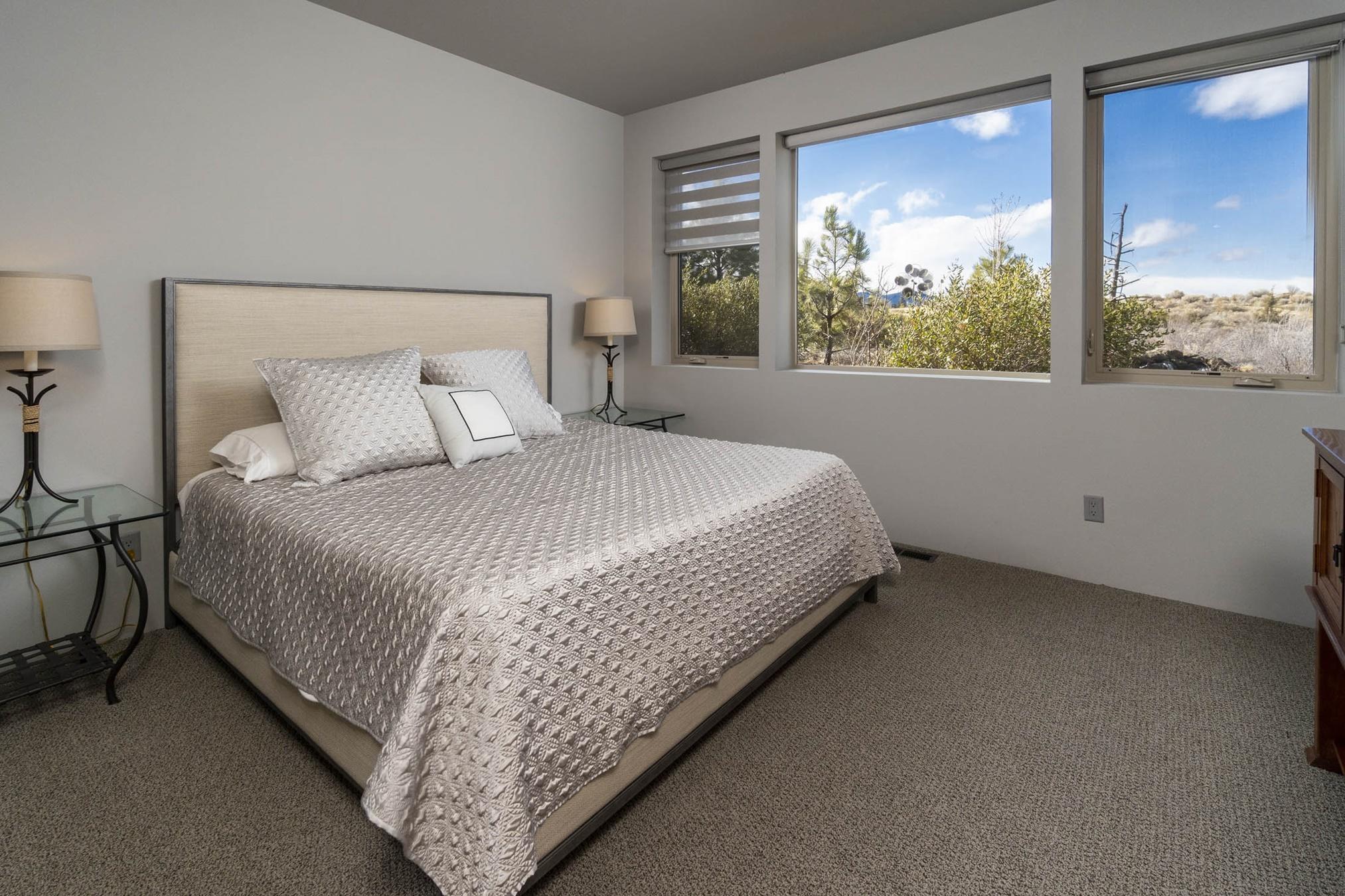 Tetherow - Residential