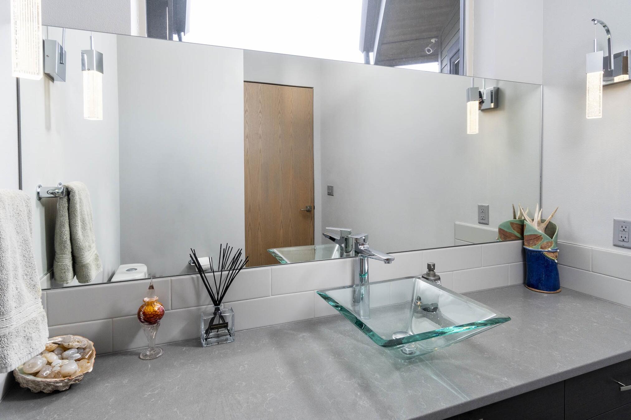 Tetherow - Residential