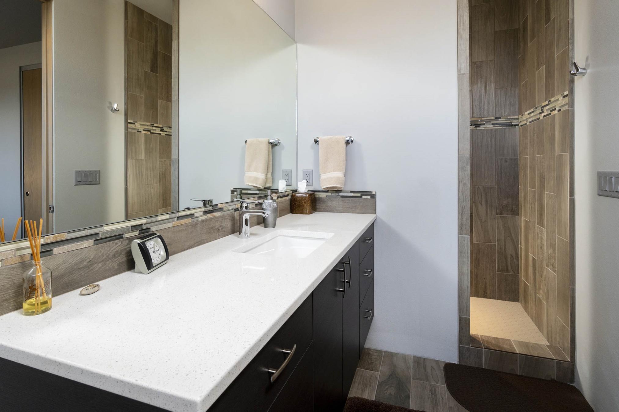 Tetherow - Residential