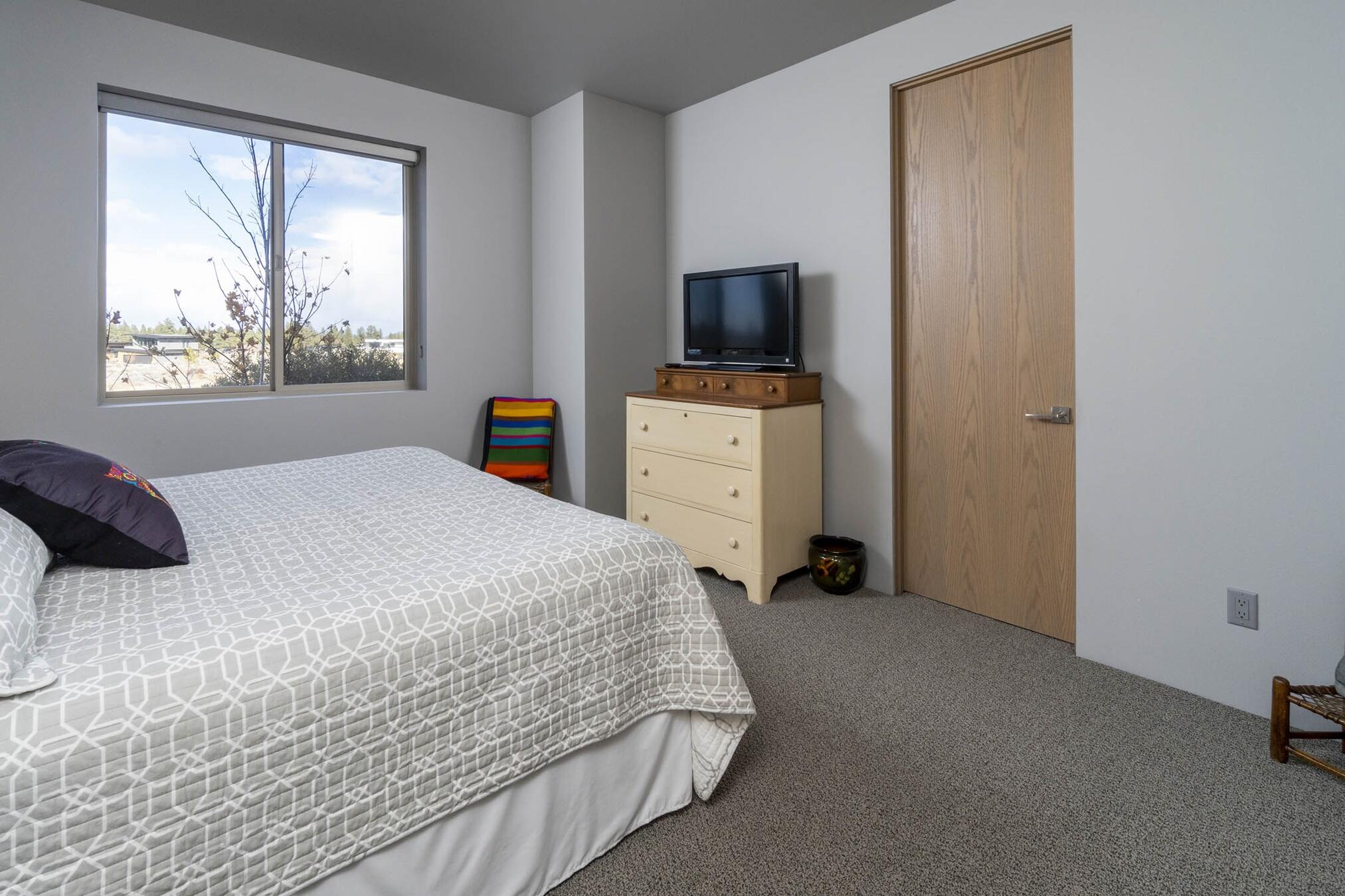 Tetherow - Residential