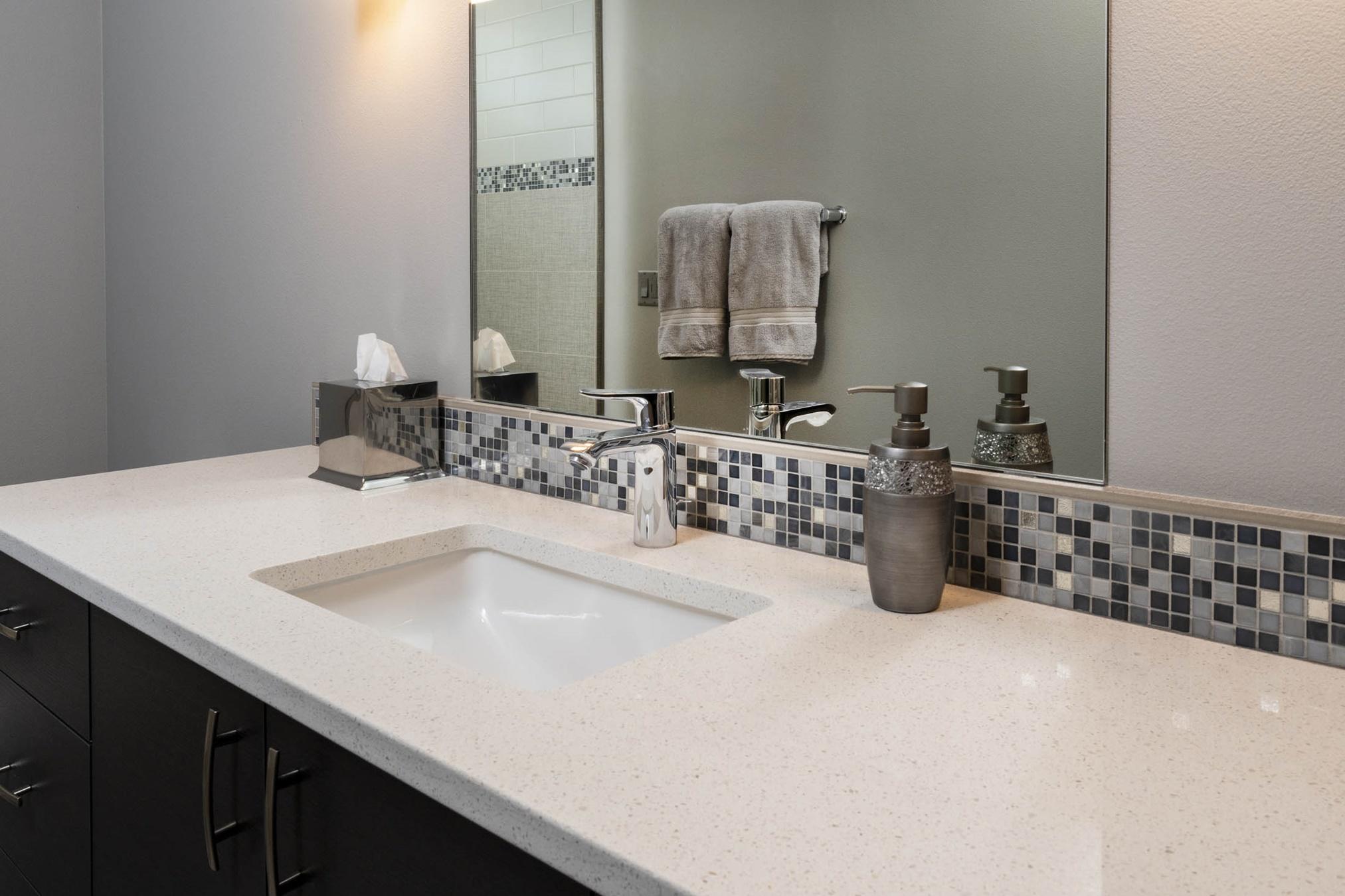 Tetherow - Residential