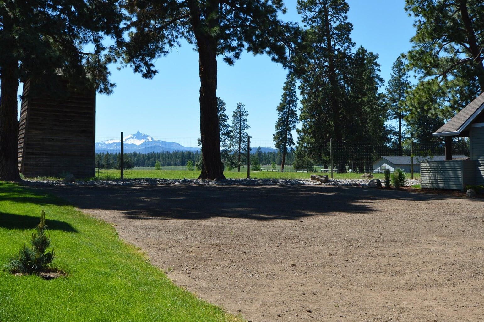 Pine Meadow Vill - Land