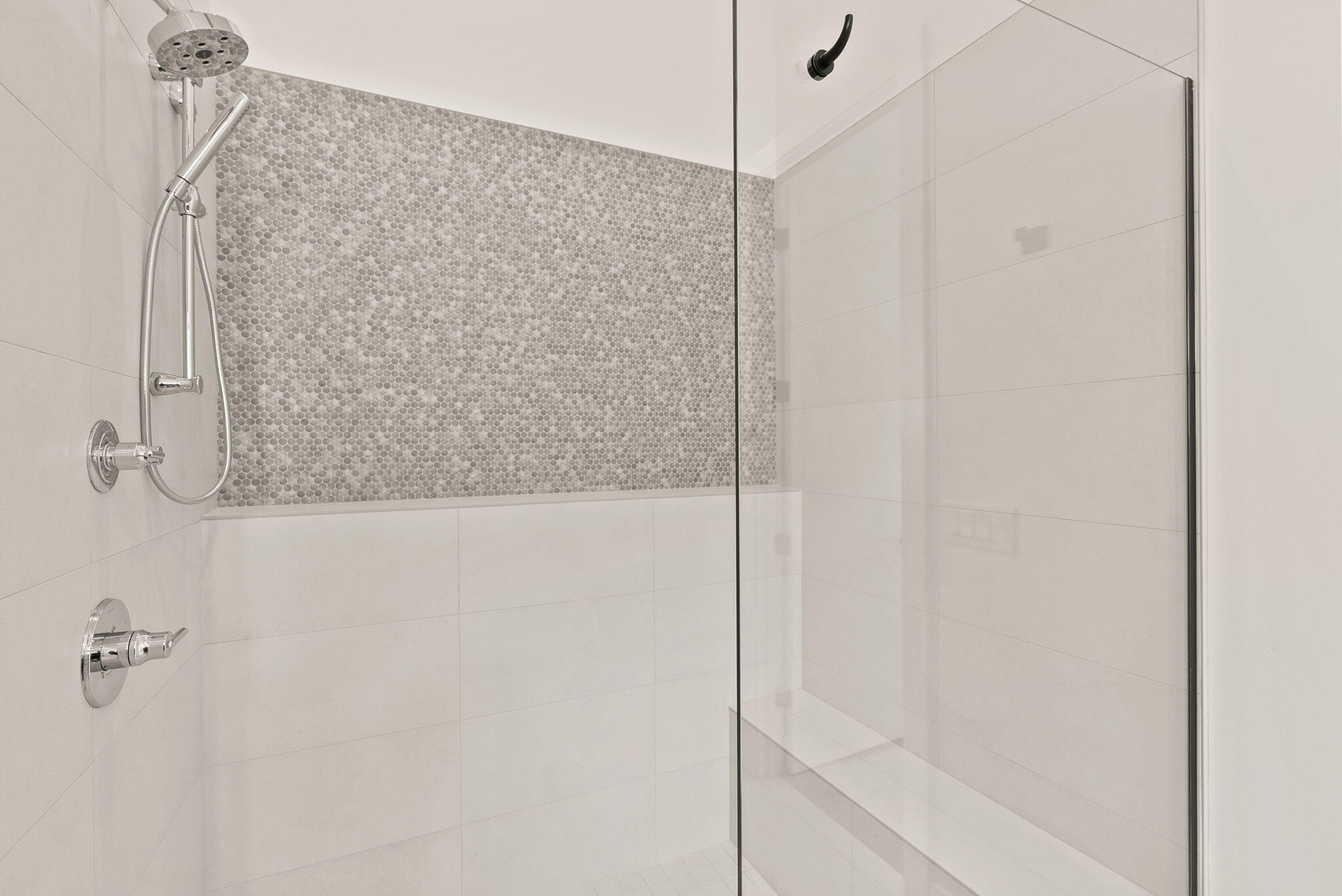 Talline Phase 1 & 2 - Residential