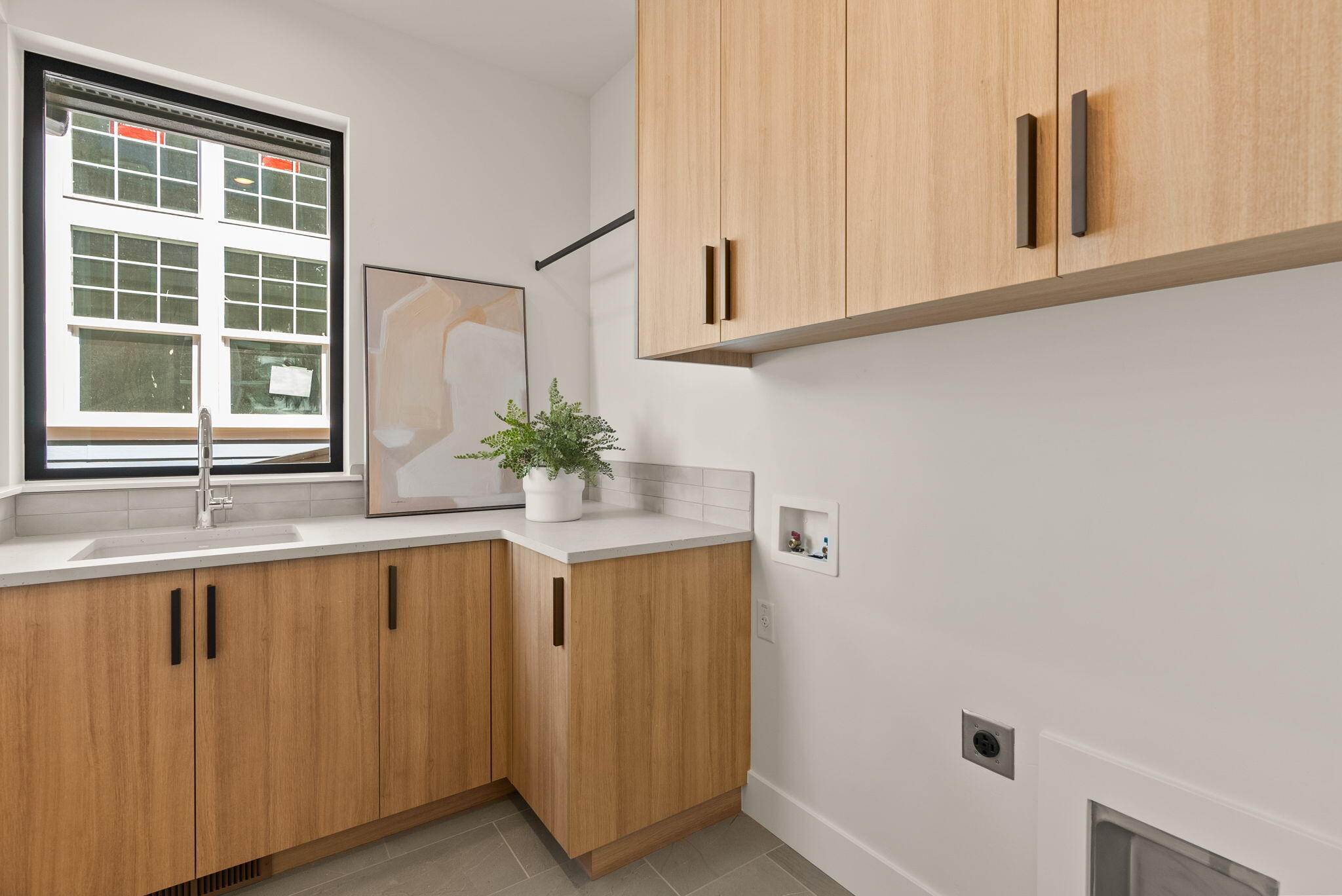 Talline Phase 1 & 2 - Residential