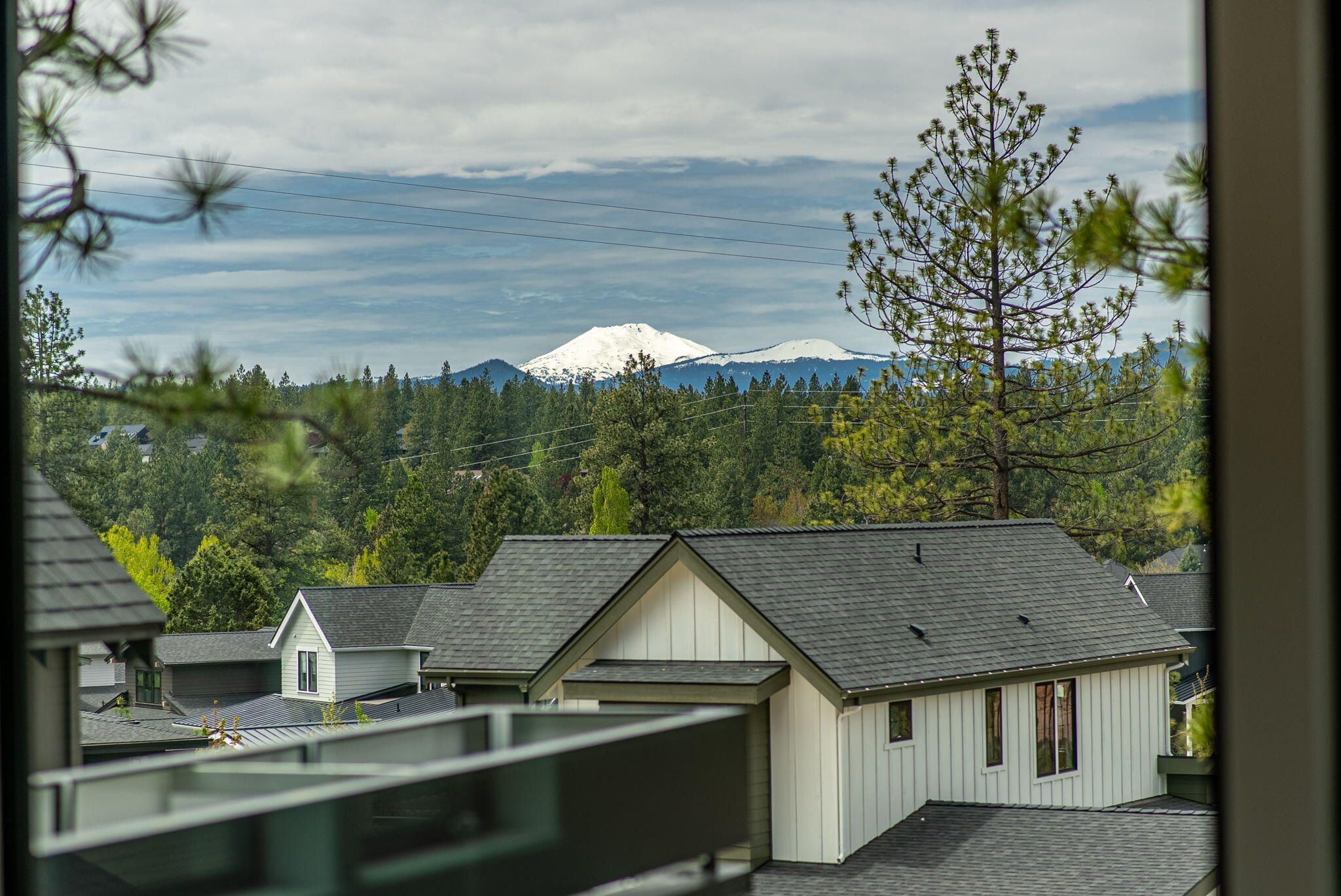 Talline Phase 1 & 2 - Residential