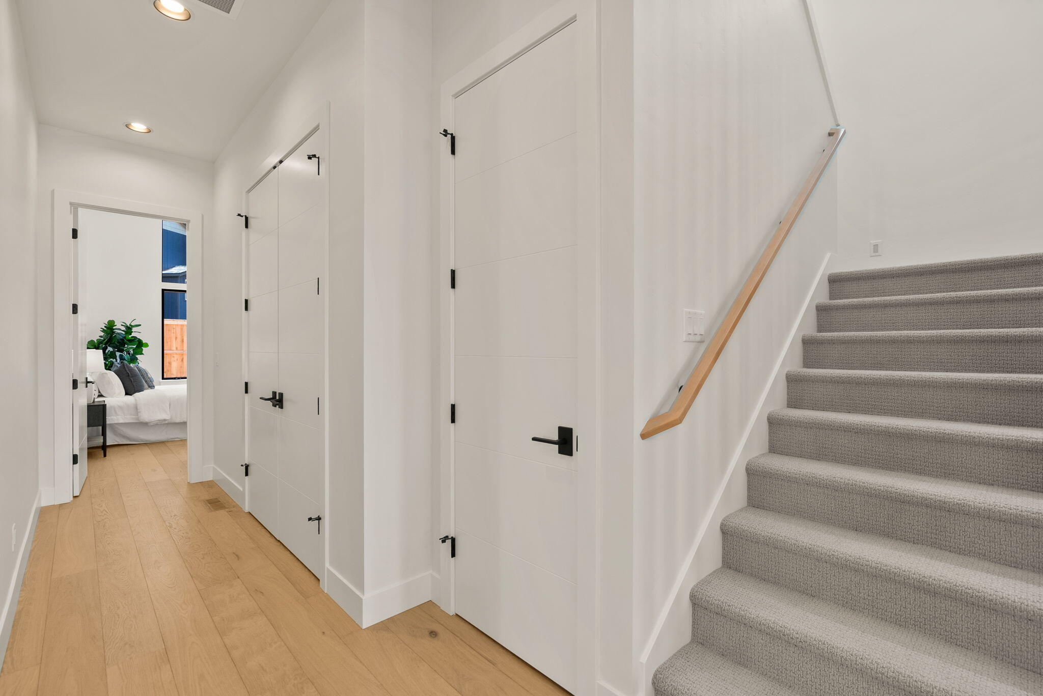 Talline Phase 1 & 2 - Residential