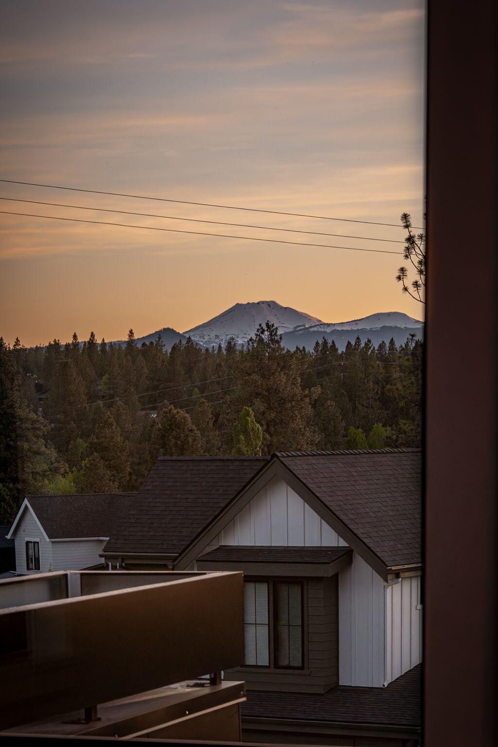 Talline Phase 1 & 2 - Residential