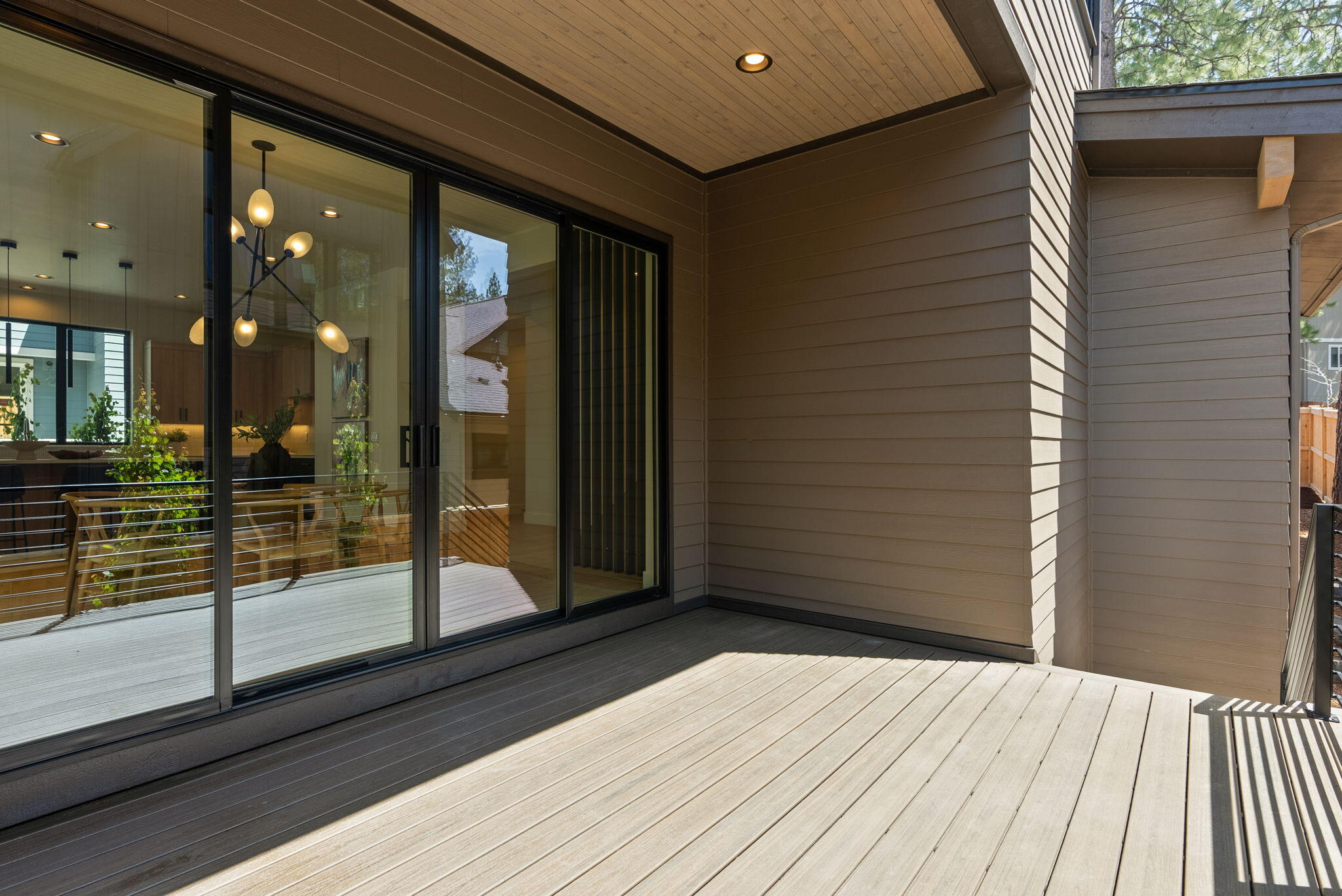 Talline Phase 1 & 2 - Residential