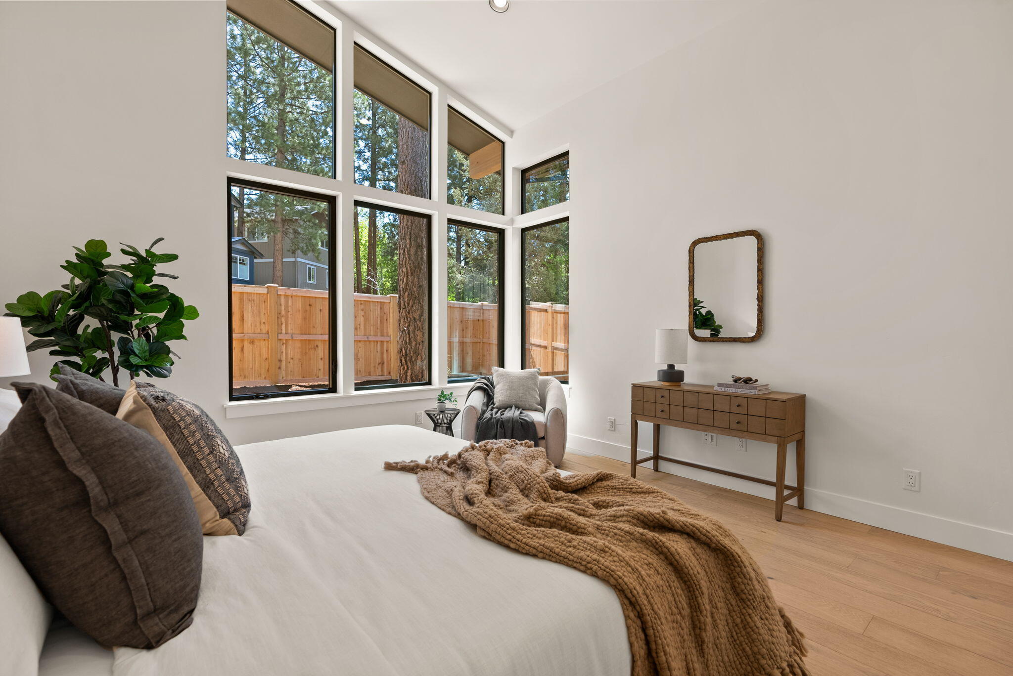 Talline Phase 1 & 2 - Residential