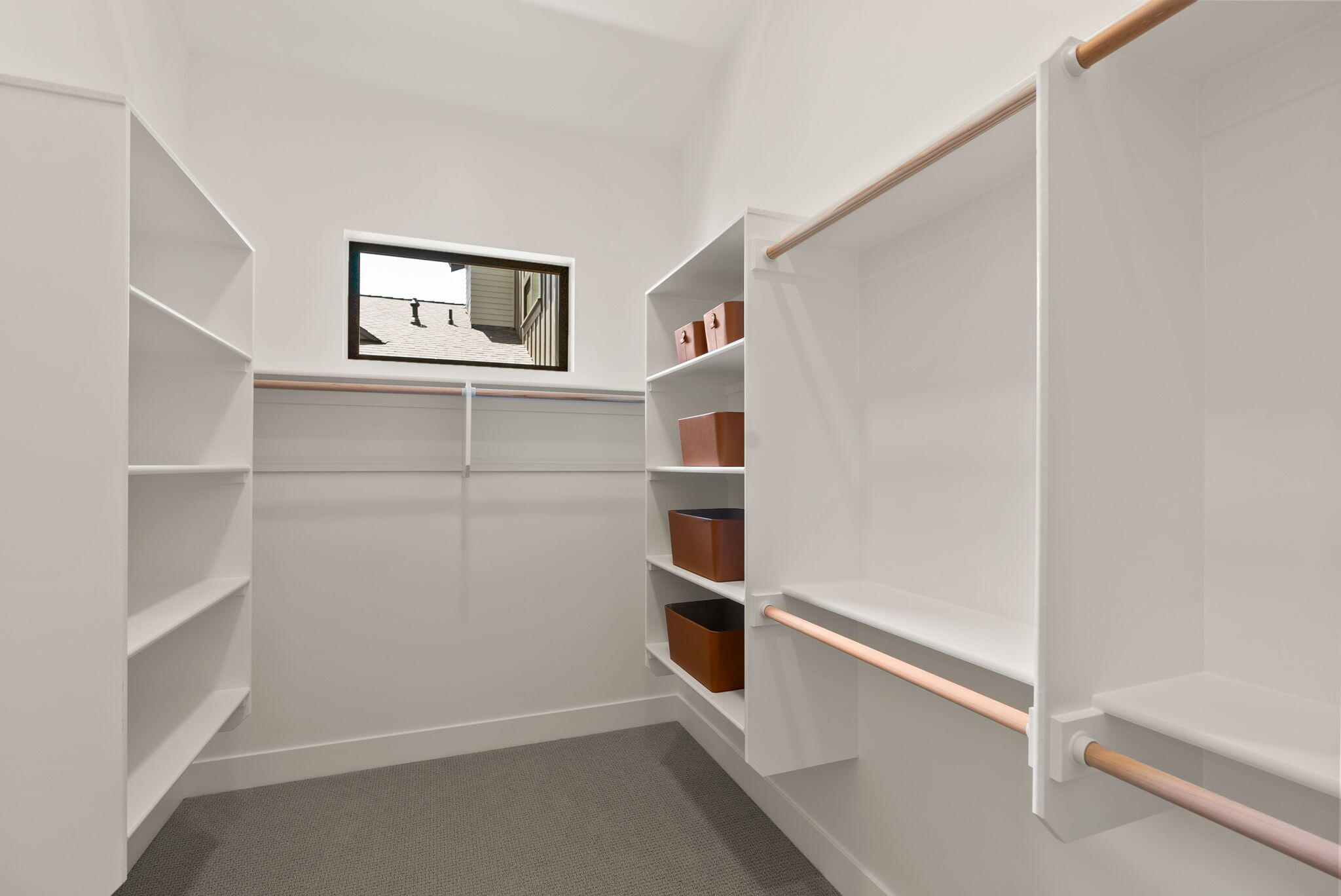 Talline Phase 1 & 2 - Residential