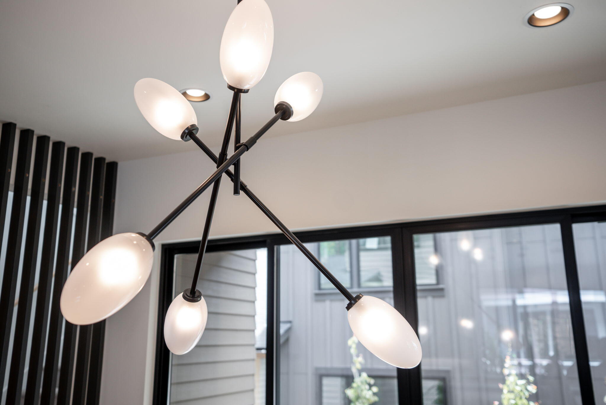 Talline Phase 1 & 2 - Residential