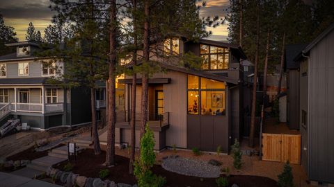 2988 NW Polarstar Avenue Bend OR 97703
