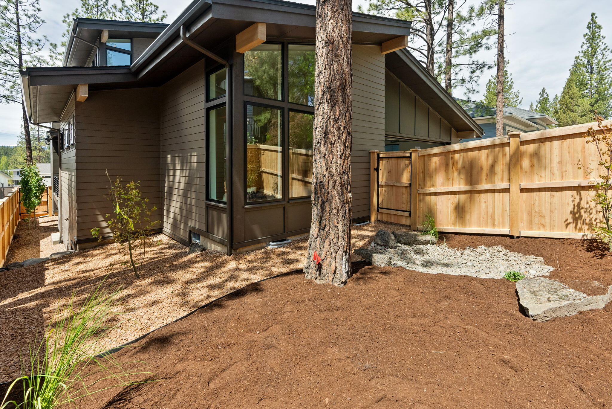 Talline Phase 1 & 2 - Residential