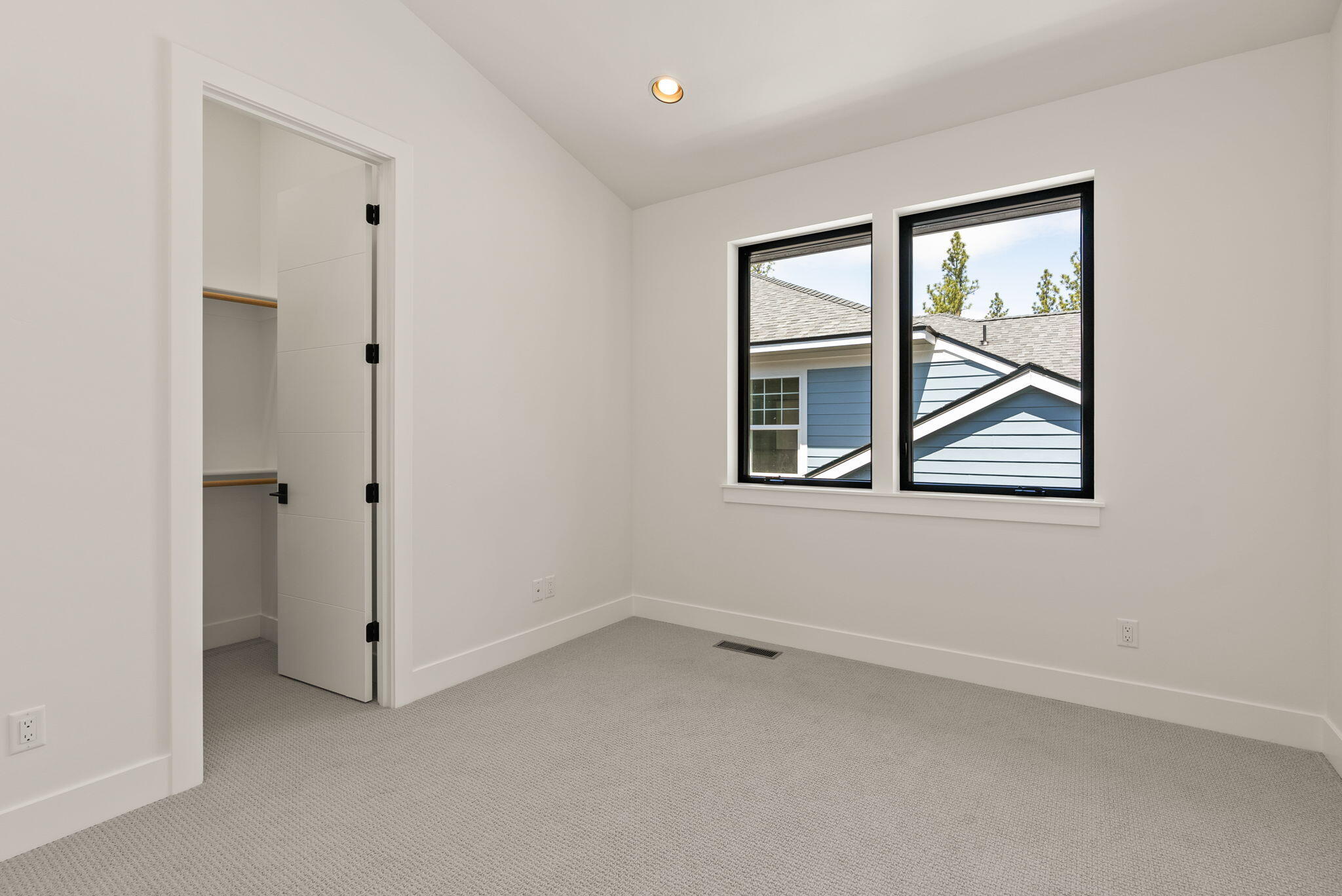 Talline Phase 1 & 2 - Residential