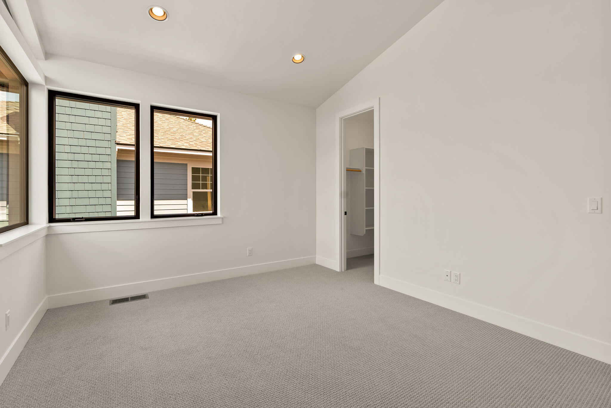 Talline Phase 1 & 2 - Residential