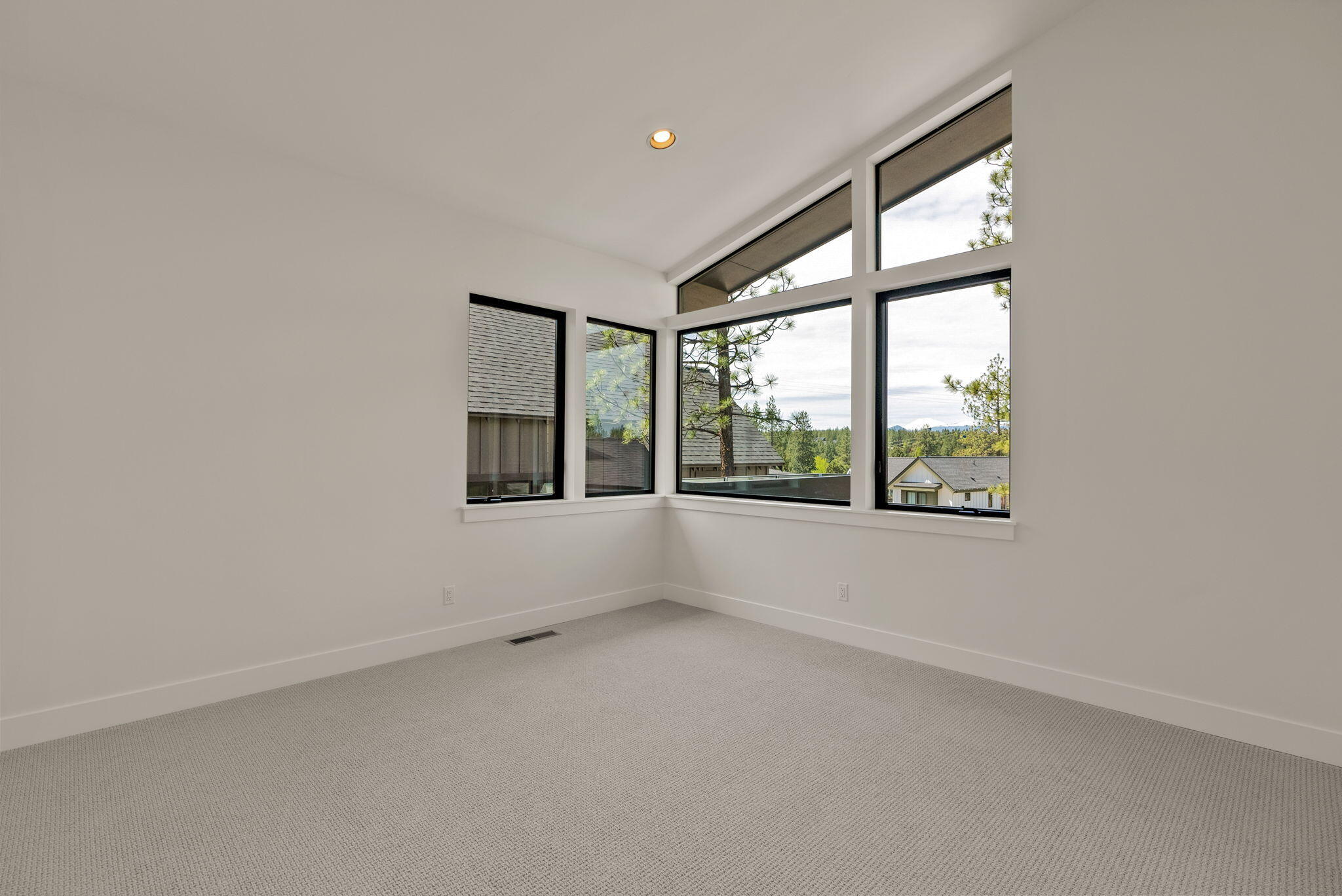 Talline Phase 1 & 2 - Residential