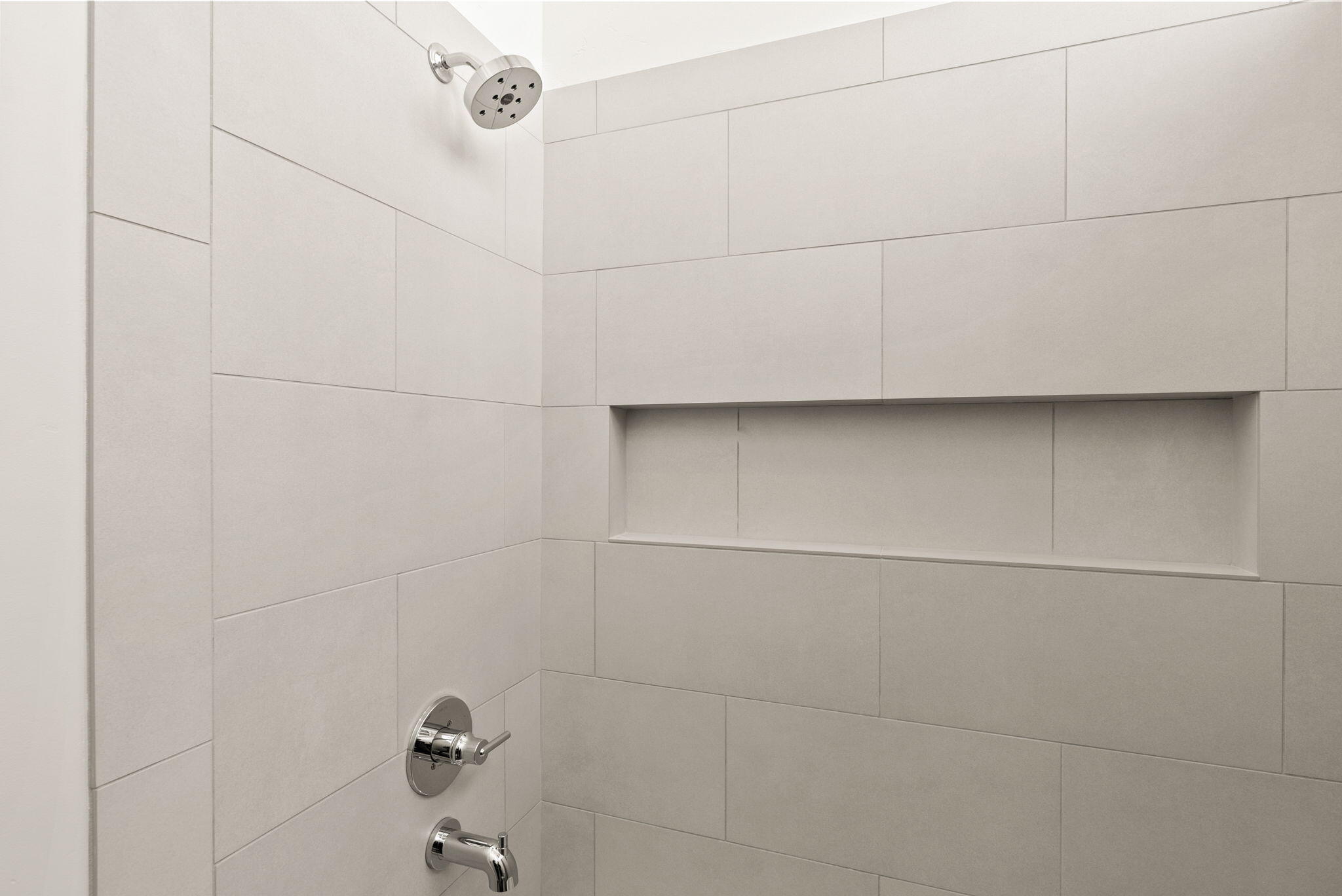 Talline Phase 1 & 2 - Residential