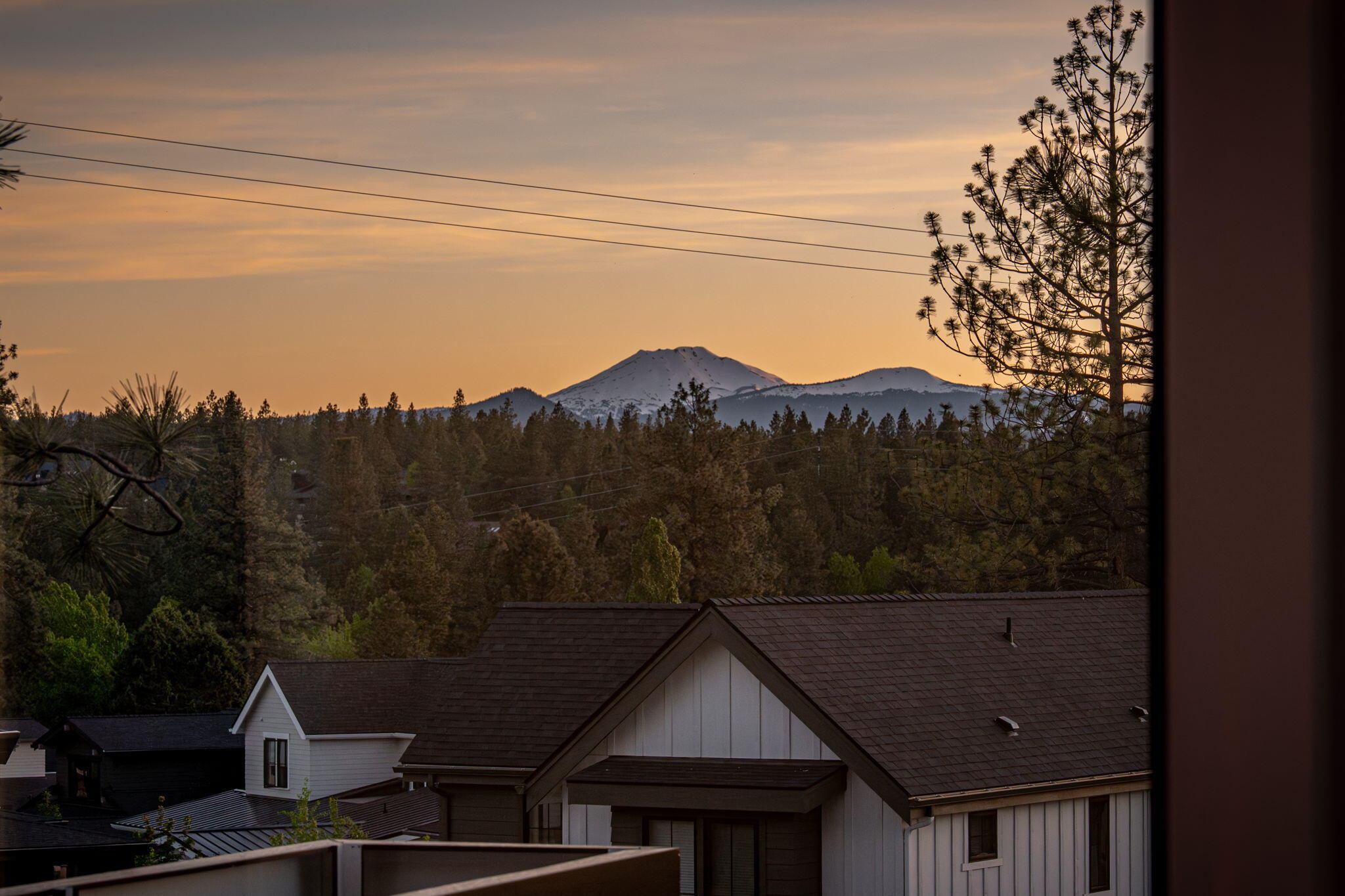 Talline Phase 1 & 2 - Residential