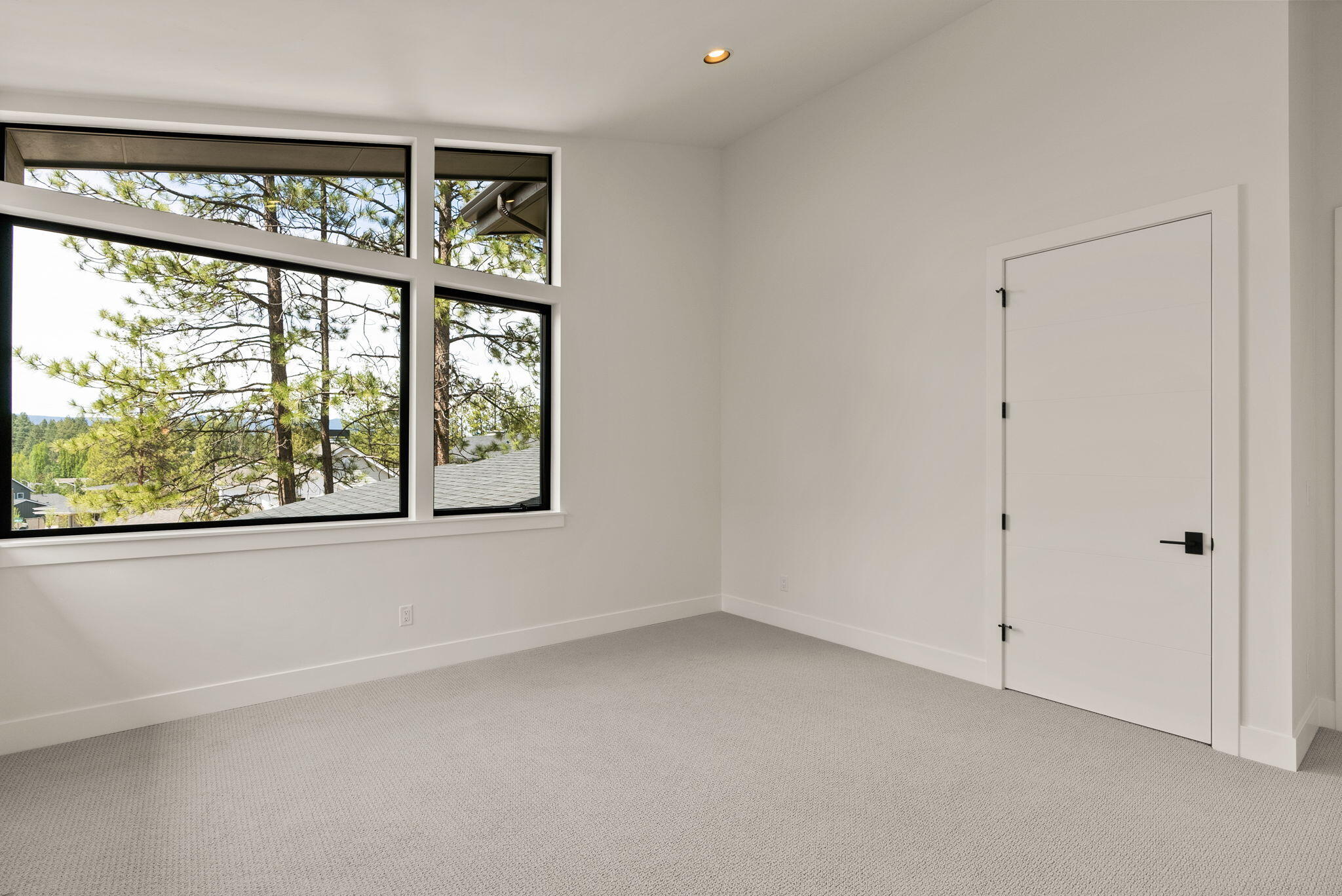 Talline Phase 1 & 2 - Residential