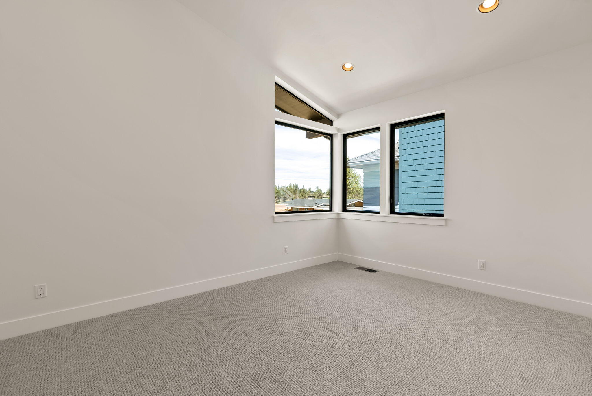 Talline Phase 1 & 2 - Residential