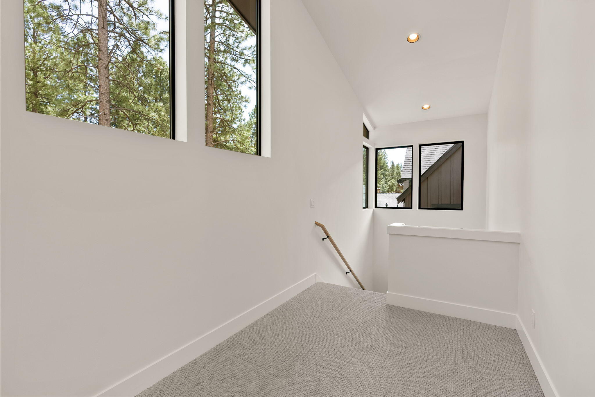 Talline Phase 1 & 2 - Residential