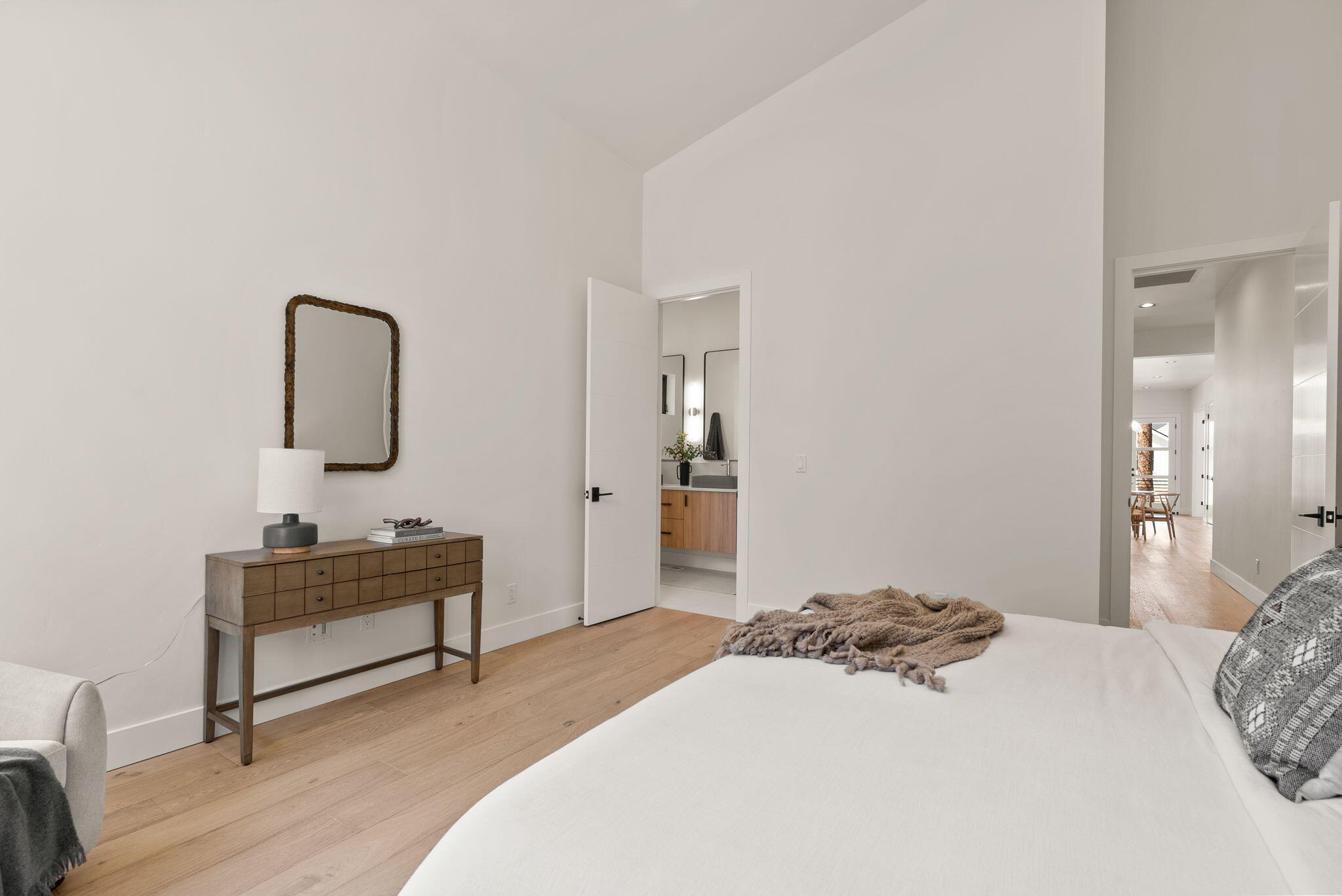 Talline Phase 1 & 2 - Residential