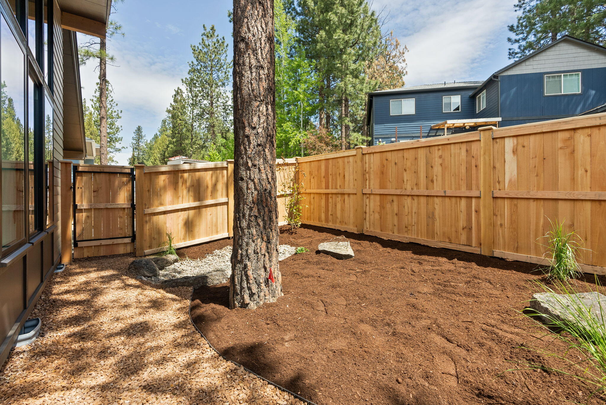 Talline Phase 1 & 2 - Residential