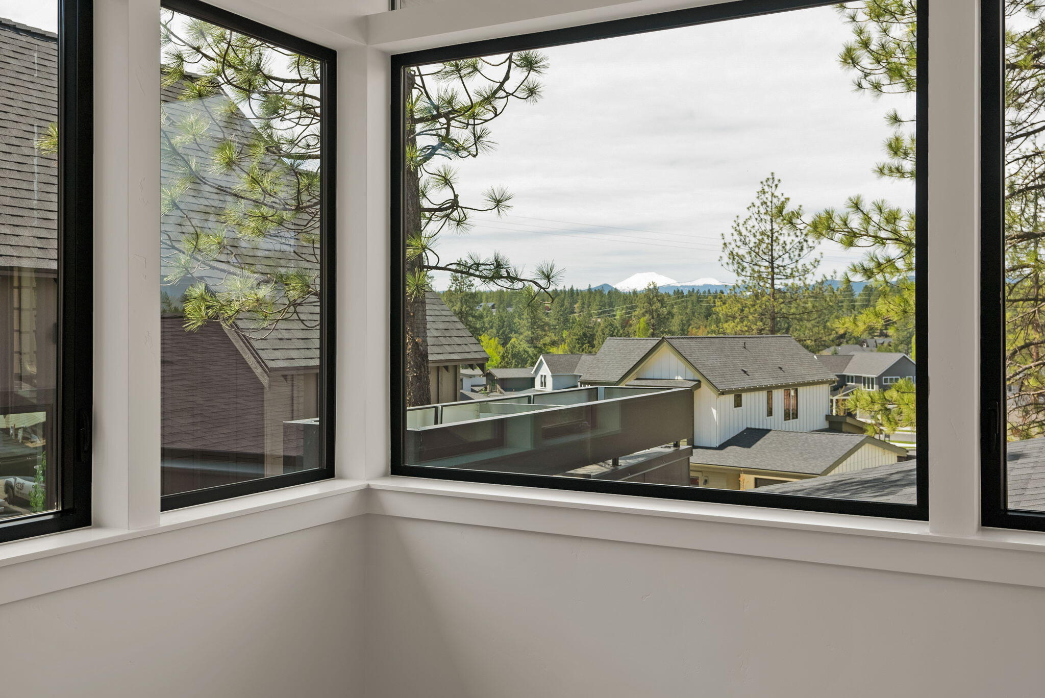 Talline Phase 1 & 2 - Residential