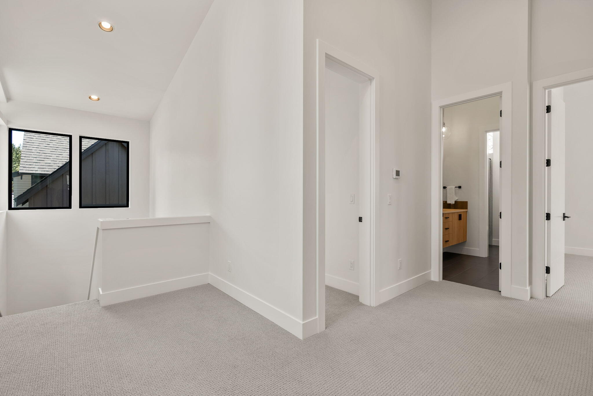 Talline Phase 1 & 2 - Residential