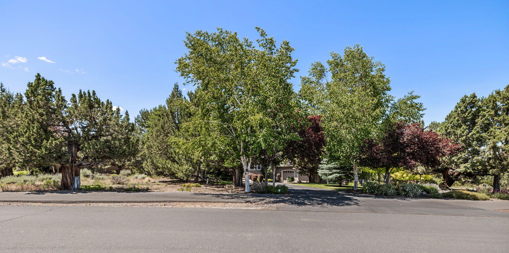 Eagle Crest - Residential