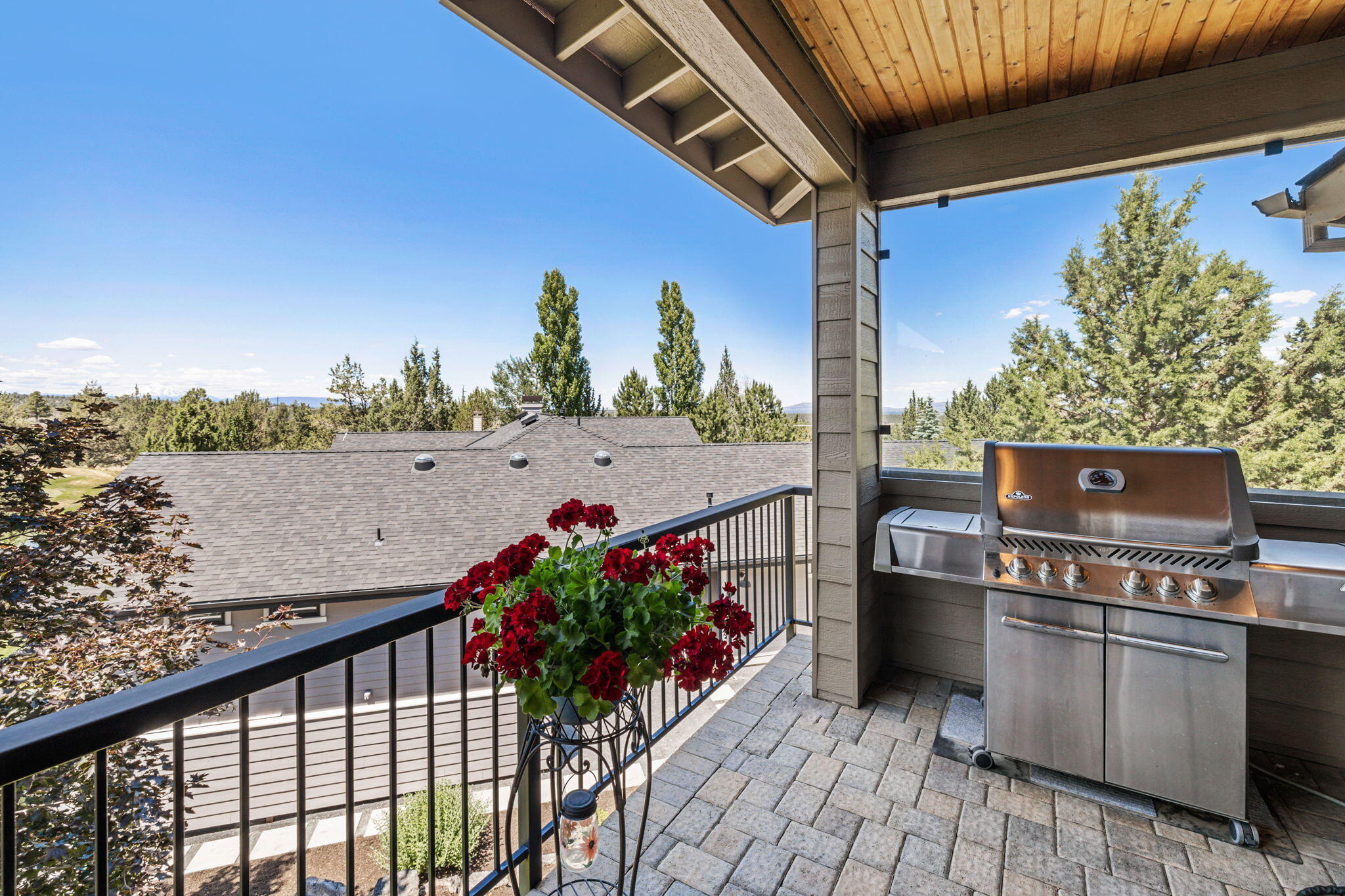 Eagle Crest - Residential