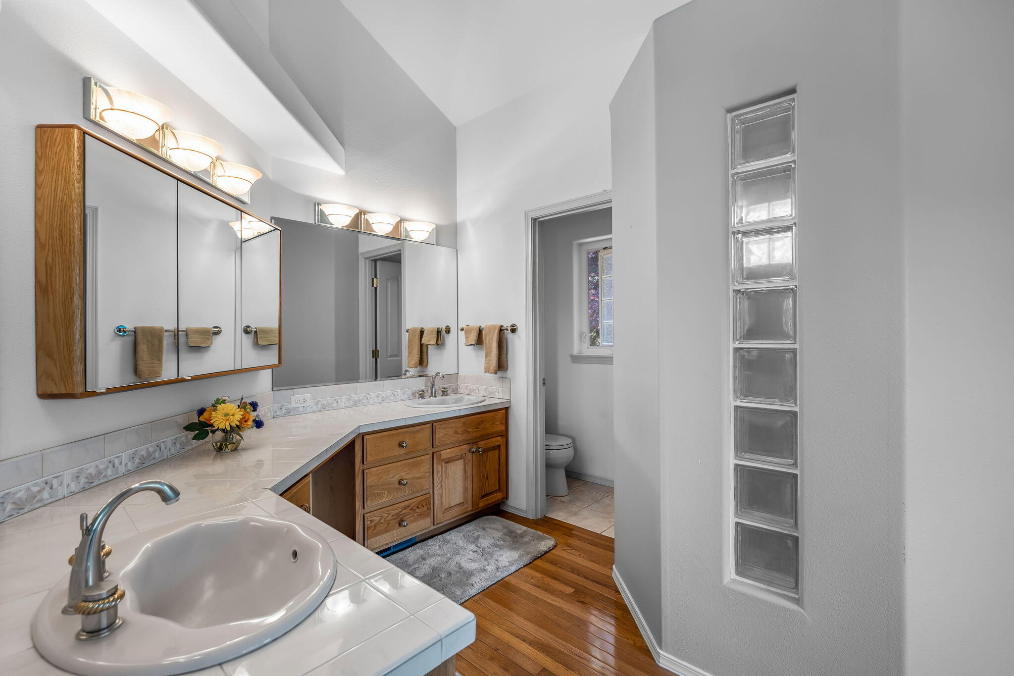 Eagle Crest - Residential