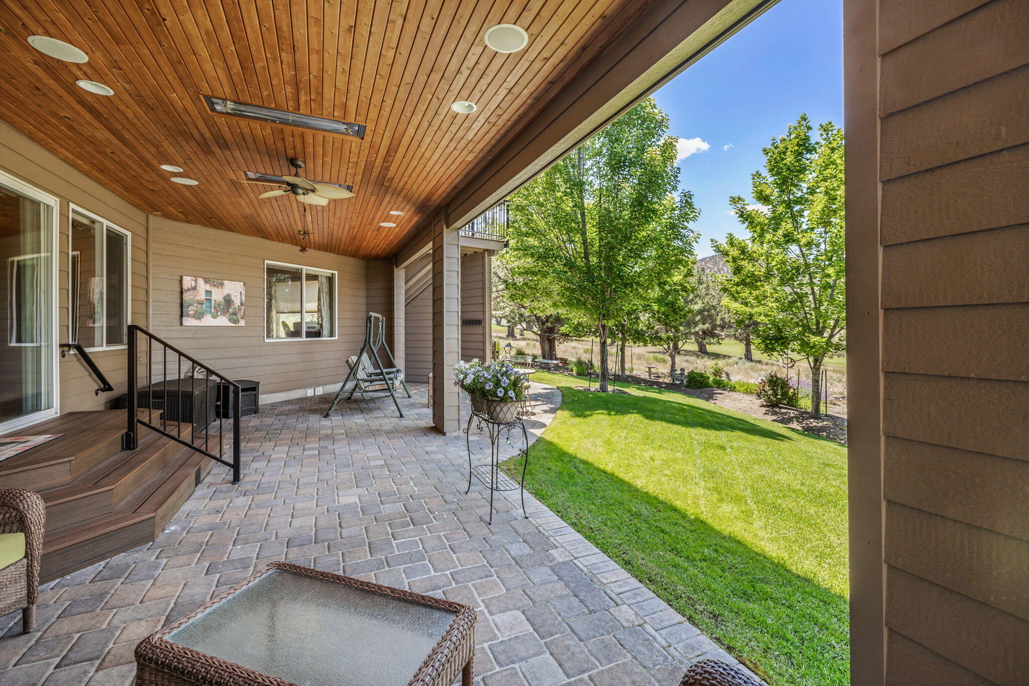 Eagle Crest - Residential