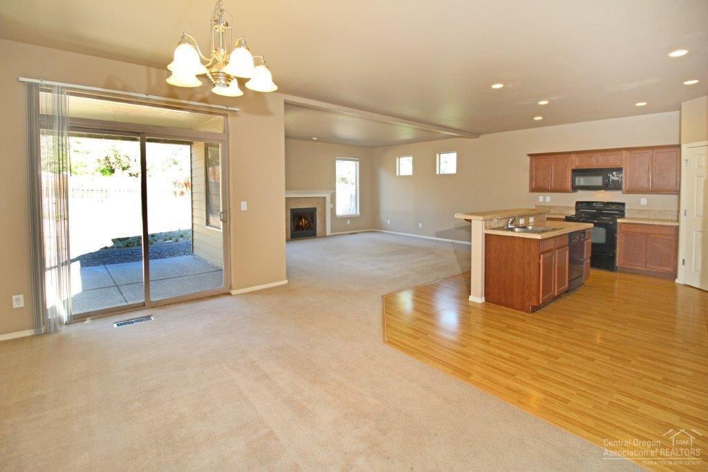 Quail Run - Residential