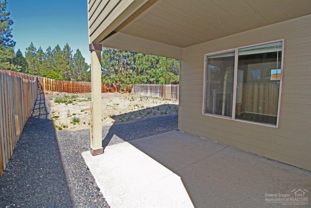 Quail Run - Residential