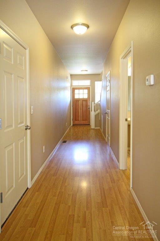 Quail Run - Residential