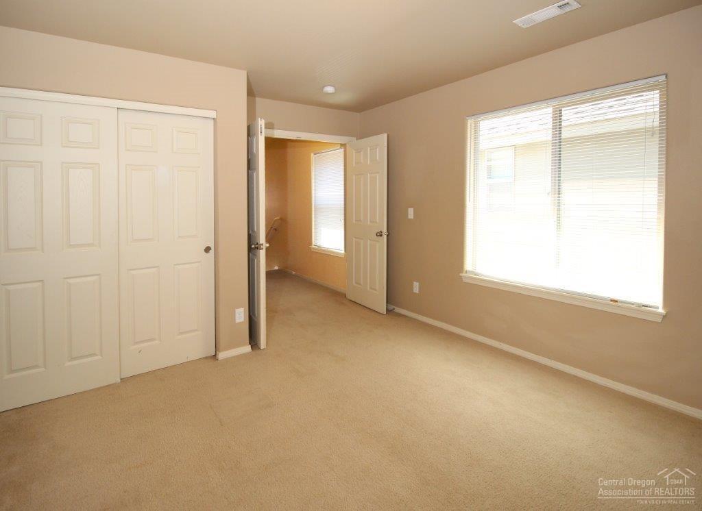 Quail Run - Residential