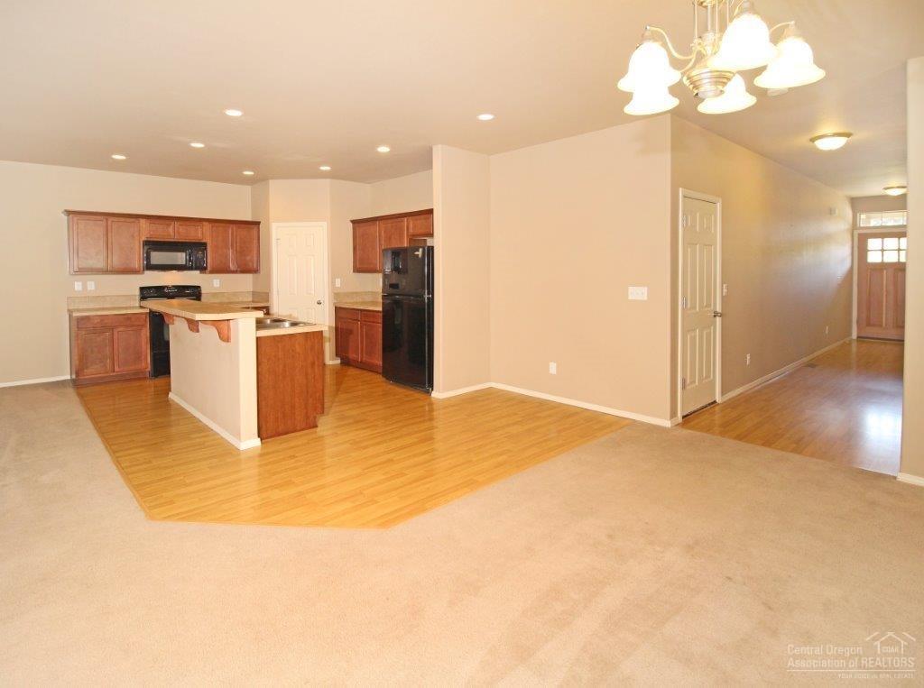 Quail Run - Residential