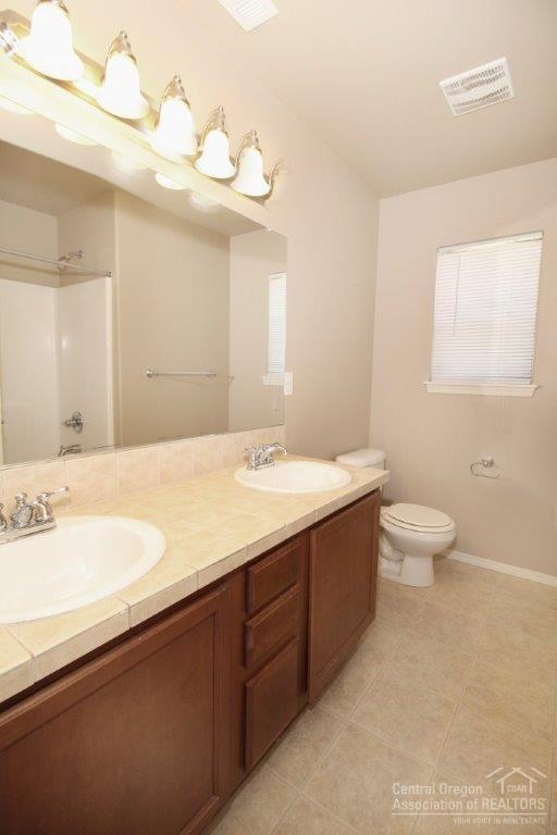 Quail Run - Residential