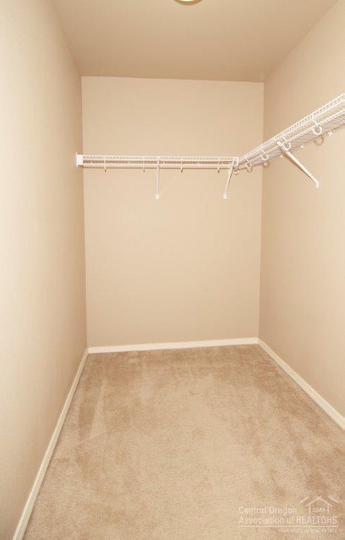 Quail Run - Residential