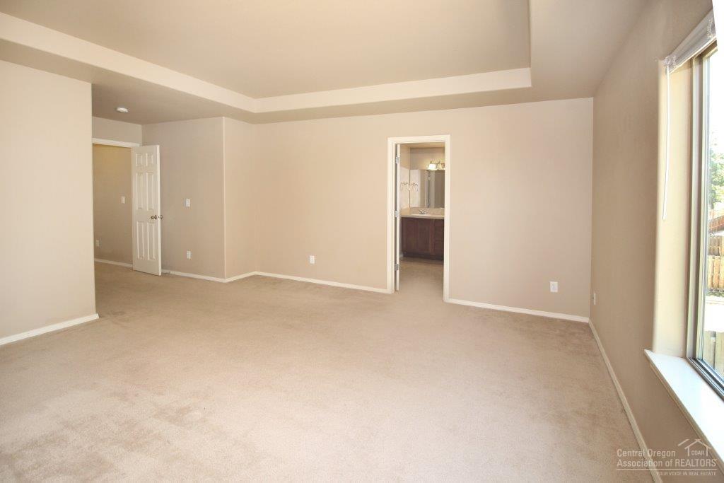 Quail Run - Residential