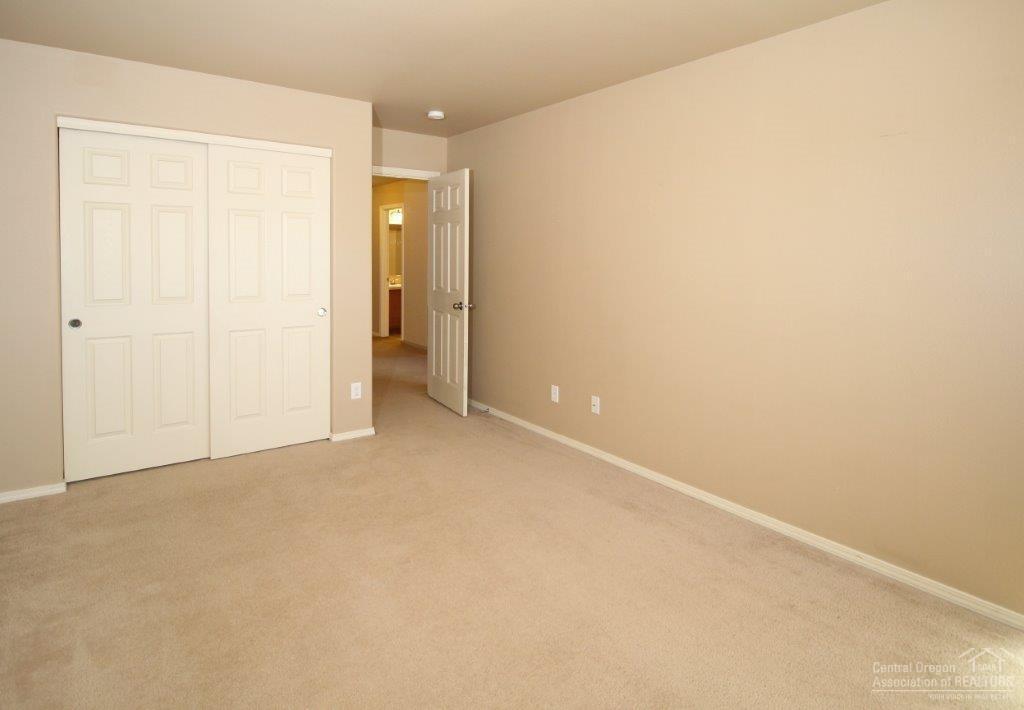 Quail Run - Residential