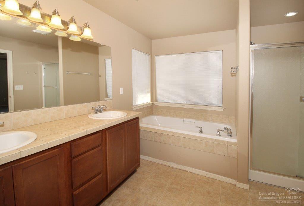 Quail Run - Residential