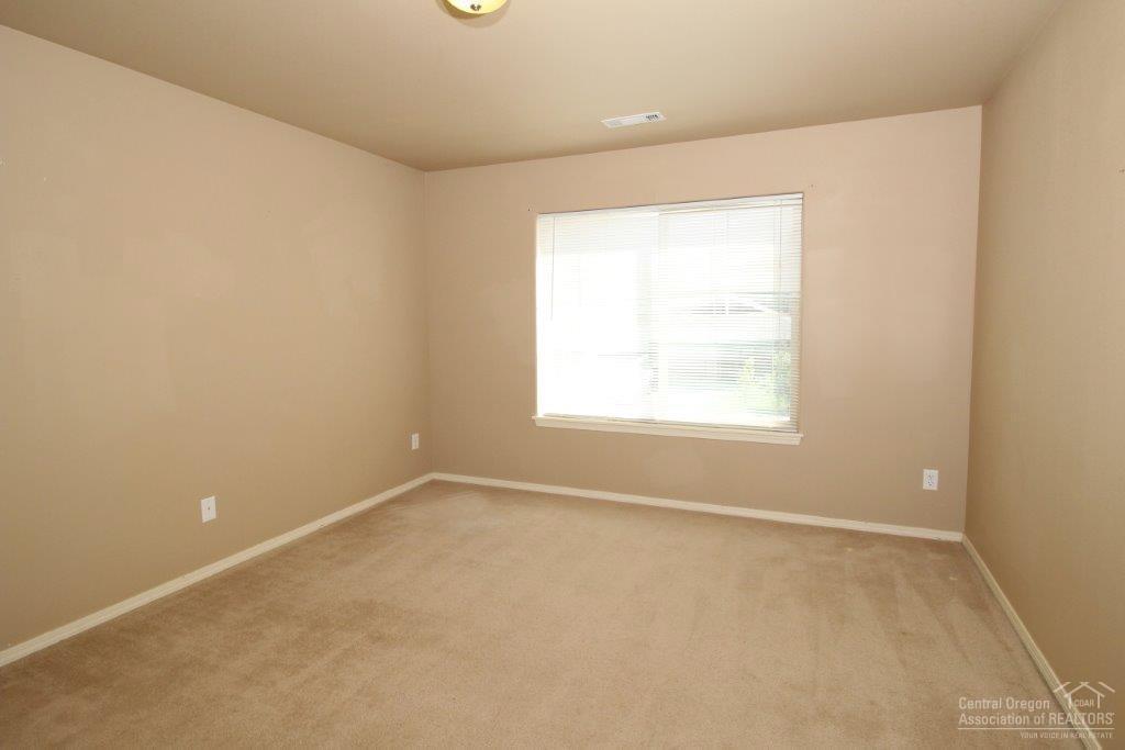 Quail Run - Residential