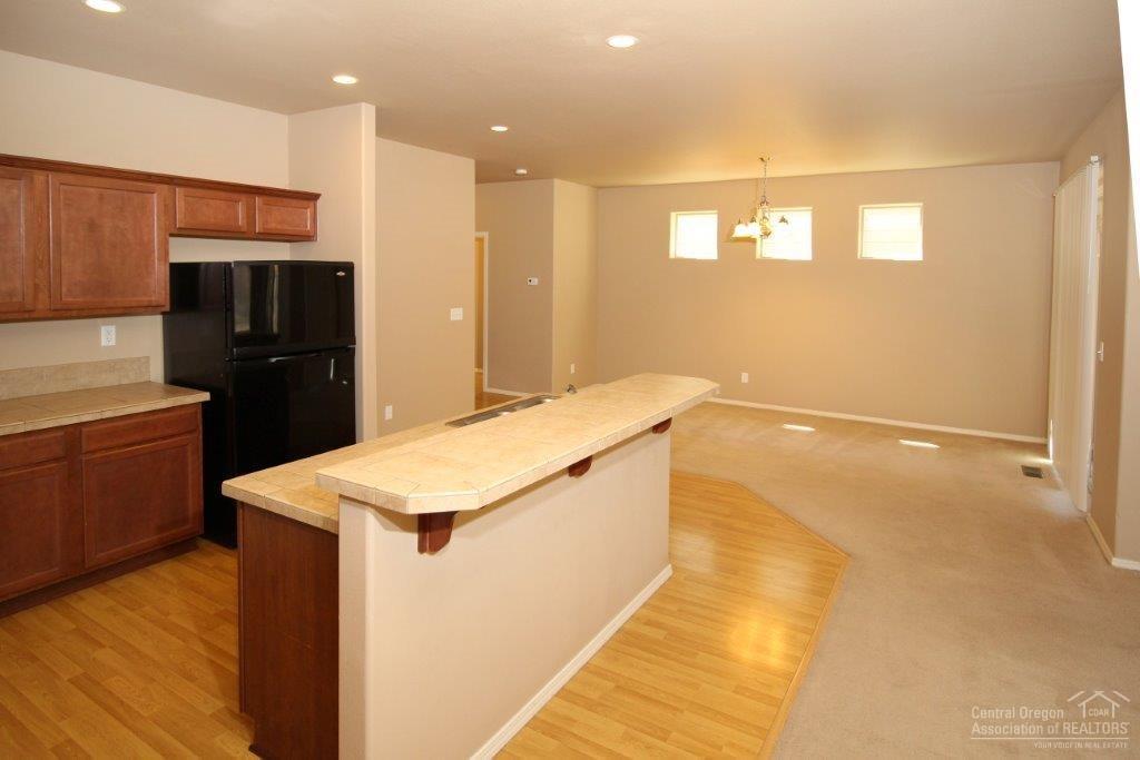 Quail Run - Residential