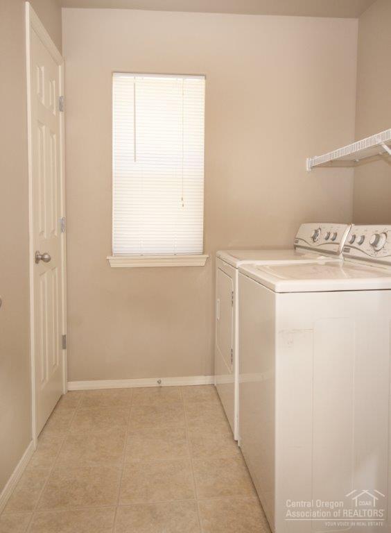 Quail Run - Residential